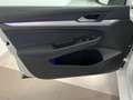 Volkswagen Golf 1.0 eTSI Life DSG 81kW Blanc - thumbnail 44