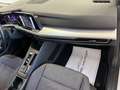 Volkswagen Golf 1.0 eTSI Life DSG 81kW Blanc - thumbnail 36