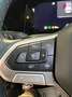 Volkswagen Golf 1.0 eTSI Life DSG 81kW Blanc - thumbnail 26