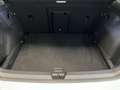 Volkswagen Golf 1.0 eTSI Life DSG 81kW Blanc - thumbnail 45