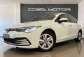 Volkswagen Golf 1.0 eTSI Life DSG 81kW Blanc - thumbnail 8