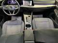 Volkswagen Golf 1.0 eTSI Life DSG 81kW Blanc - thumbnail 19