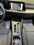 Volkswagen Golf 1.0 eTSI Life DSG 81kW Blanc - thumbnail 31