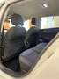 Volkswagen Golf 1.0 eTSI Life DSG 81kW Blanc - thumbnail 38