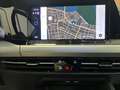 Volkswagen Golf 1.0 eTSI Life DSG 81kW Blanc - thumbnail 48