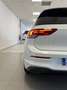 Volkswagen Golf 1.0 eTSI Life DSG 81kW Blanc - thumbnail 14