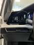 Volkswagen Golf 1.0 eTSI Life DSG 81kW Blanc - thumbnail 43