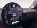 MINI Cooper John Cooper Works | Performance-Paket | Rallye Fe Grau - thumbnail 22