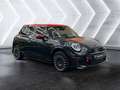 MINI Cooper John Cooper Works | Performance-Paket | Rallye Fe Grau - thumbnail 7
