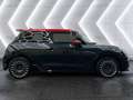 MINI Cooper John Cooper Works | Performance-Paket | Rallye Fe Grau - thumbnail 6