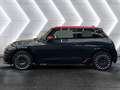 MINI Cooper John Cooper Works | Performance-Paket | Rallye Fe Grau - thumbnail 2