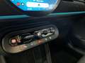 MINI Cooper John Cooper Works | Performance-Paket | Rallye Fe Grau - thumbnail 19