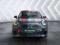 MINI Cooper John Cooper Works | Performance-Paket | Rallye Fe Grau - thumbnail 8