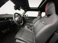 MINI Cooper John Cooper Works | Performance-Paket | Rallye Fe Grau - thumbnail 9