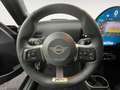 MINI Cooper John Cooper Works | Performance-Paket | Rallye Fe Grau - thumbnail 11