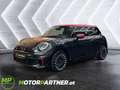 MINI Cooper John Cooper Works | Performance-Paket | Rallye Fe Grau - thumbnail 1