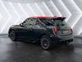 MINI Cooper John Cooper Works | Performance-Paket | Rallye Fe Grau - thumbnail 3