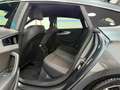 Audi A5 40 TDI 3xS-Line, MATRIX, ACC, VIRTUAL, COCKPIT,... Grau - thumbnail 29