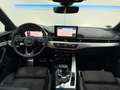 Audi A5 40 TDI 3xS-Line, MATRIX, ACC, VIRTUAL, COCKPIT,... Grau - thumbnail 19
