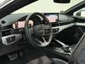 Audi A5 40 TDI 3xS-Line, MATRIX, ACC, VIRTUAL, COCKPIT,... Grau - thumbnail 20