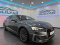 Audi A5 40 TDI 3xS-Line, MATRIX, ACC, VIRTUAL, COCKPIT,... Grau - thumbnail 6