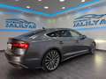 Audi A5 40 TDI 3xS-Line, MATRIX, ACC, VIRTUAL, COCKPIT,... Grau - thumbnail 13