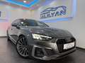 Audi A5 40 TDI 3xS-Line, MATRIX, ACC, VIRTUAL, COCKPIT,... Grau - thumbnail 2