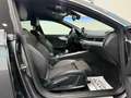 Audi A5 40 TDI 3xS-Line, MATRIX, ACC, VIRTUAL, COCKPIT,... Grau - thumbnail 35