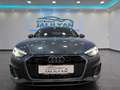 Audi A5 40 TDI 3xS-Line, MATRIX, ACC, VIRTUAL, COCKPIT,... Grau - thumbnail 8