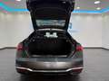 Audi A5 40 TDI 3xS-Line, MATRIX, ACC, VIRTUAL, COCKPIT,... Grau - thumbnail 17
