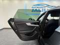 Audi A5 40 TDI 3xS-Line, MATRIX, ACC, VIRTUAL, COCKPIT,... Grau - thumbnail 30