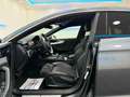 Audi A5 40 TDI 3xS-Line, MATRIX, ACC, VIRTUAL, COCKPIT,... Grau - thumbnail 28