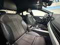 Audi A5 40 TDI 3xS-Line, MATRIX, ACC, VIRTUAL, COCKPIT,... Grau - thumbnail 36