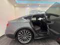 Audi A5 40 TDI 3xS-Line, MATRIX, ACC, VIRTUAL, COCKPIT,... Grau - thumbnail 34