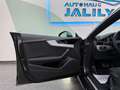 Audi A5 40 TDI 3xS-Line, MATRIX, ACC, VIRTUAL, COCKPIT,... Grau - thumbnail 27