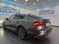 Audi A5 40 TDI 3xS-Line, MATRIX, ACC, VIRTUAL, COCKPIT,... Grau - thumbnail 10
