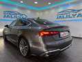 Audi A5 40 TDI 3xS-Line, MATRIX, ACC, VIRTUAL, COCKPIT,... Grau - thumbnail 14