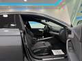 Audi A5 40 TDI 3xS-Line, MATRIX, ACC, VIRTUAL, COCKPIT,... Grau - thumbnail 32