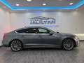 Audi A5 40 TDI 3xS-Line, MATRIX, ACC, VIRTUAL, COCKPIT,... Grau - thumbnail 7