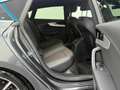 Audi A5 40 TDI 3xS-Line, MATRIX, ACC, VIRTUAL, COCKPIT,... Grau - thumbnail 33