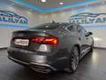 Audi A5 40 TDI 3xS-Line, MATRIX, ACC, VIRTUAL, COCKPIT,... Grau - thumbnail 11