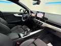 Audi A5 40 TDI 3xS-Line, MATRIX, ACC, VIRTUAL, COCKPIT,... Grau - thumbnail 21