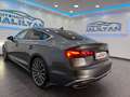 Audi A5 40 TDI 3xS-Line, MATRIX, ACC, VIRTUAL, COCKPIT,... Grau - thumbnail 15