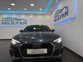 Audi A5 40 TDI 3xS-Line, MATRIX, ACC, VIRTUAL, COCKPIT,... Grau - thumbnail 5