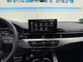 Audi A5 40 TDI 3xS-Line, MATRIX, ACC, VIRTUAL, COCKPIT,... Grau - thumbnail 25