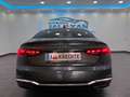 Audi A5 40 TDI 3xS-Line, MATRIX, ACC, VIRTUAL, COCKPIT,... Grau - thumbnail 12