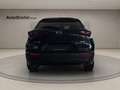 Mazda CX-30 2.5L e-SKYACTIV G 140ps 6AT FWD Homura Schwarz - thumbnail 6