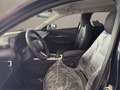 Mazda CX-30 2.5L e-SKYACTIV G 140ps 6AT FWD Homura Schwarz - thumbnail 9