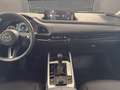 Mazda CX-30 2.5L e-SKYACTIV G 140ps 6AT FWD Homura Schwarz - thumbnail 13