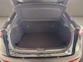 Mazda CX-30 2.5L e-SKYACTIV G 140ps 6AT FWD Homura Schwarz - thumbnail 15